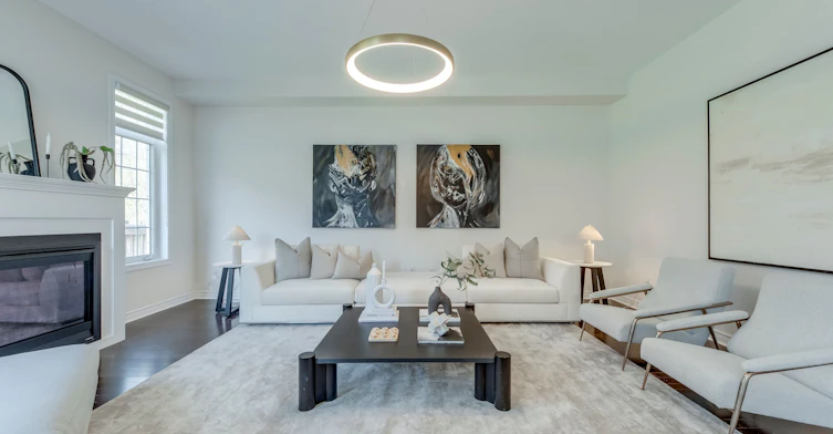 259 Polly Drive, Oakville, ON, L6M 0X3 - 10