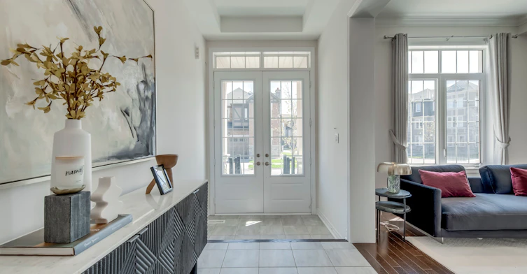 259 Polly Drive, Oakville, ON, L6M 0X3 - 4
