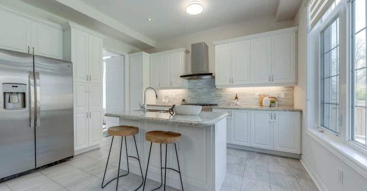 259 Polly Drive, Oakville, ON, L6M 0X3 - 14
