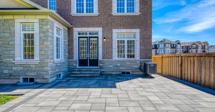 259 Polly Drive, Oakville, ON, L6M 0X3 - 49