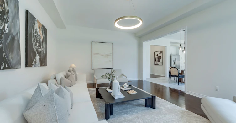 259 Polly Drive, Oakville, ON, L6M 0X3 - 11