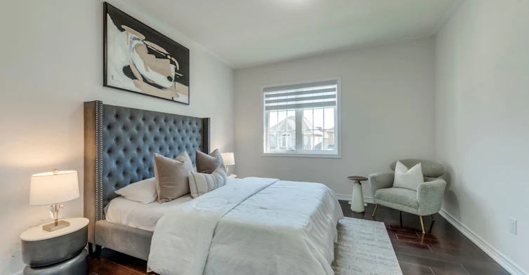 259 Polly Drive, Oakville, ON, L6M 0X3 - 30