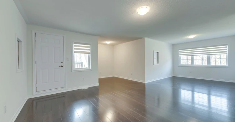 259 Polly Drive, Oakville, ON, L6M 0X3 - 40