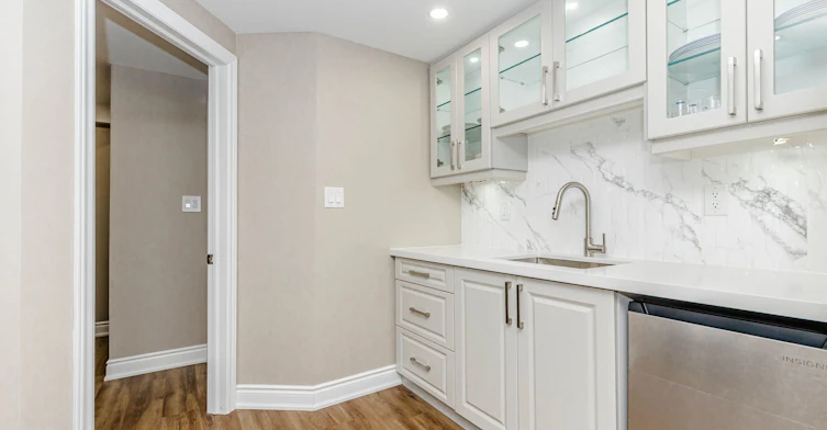 65 Niagara Trail, Halton Hills, ON, L7G 0A7 - 24