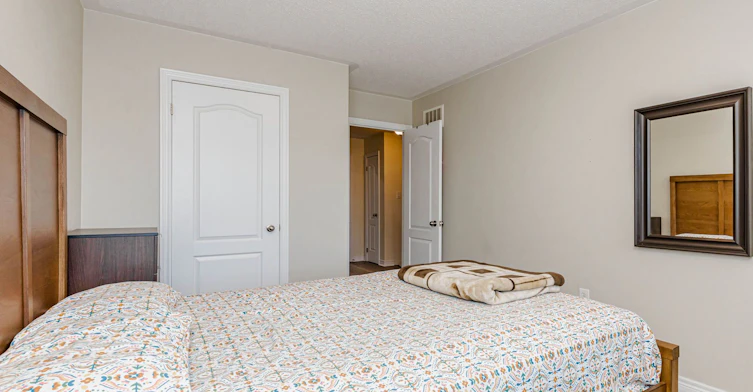 65 Niagara Trail, Halton Hills, ON, L7G 0A7 - 16