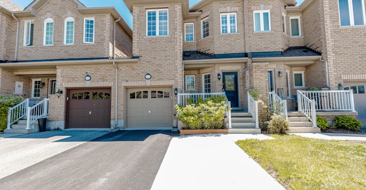 65 Niagara Trail, Halton Hills, ON, L7G 0A7 - 29