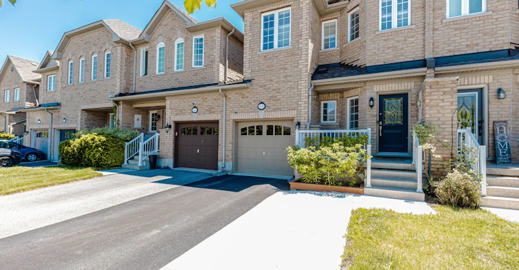 65 Niagara Trail, Halton Hills, ON, L7G 0A7 - 48