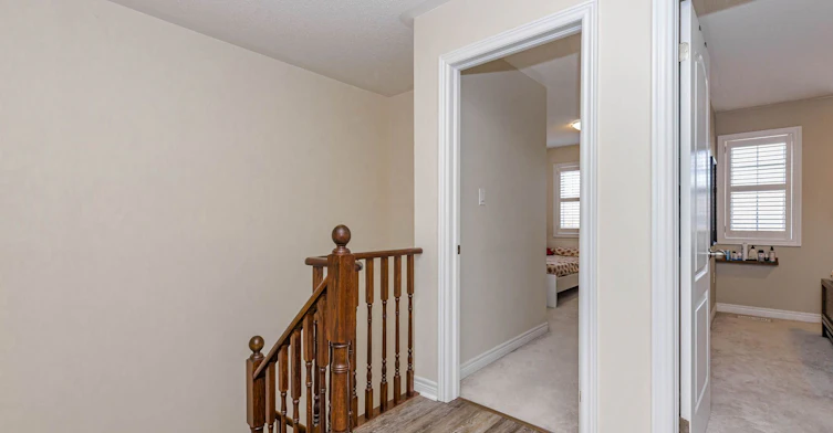 65 Niagara Trail, Halton Hills, ON, L7G 0A7 - 13