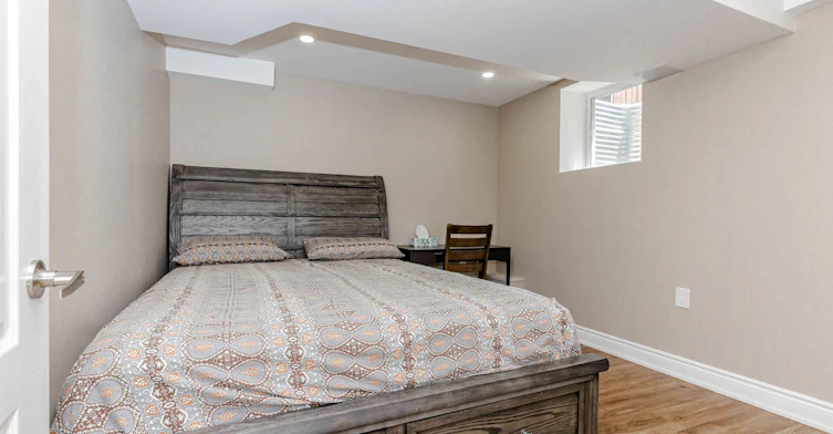 65 Niagara Trail, Halton Hills, ON, L7G 0A7 - 26