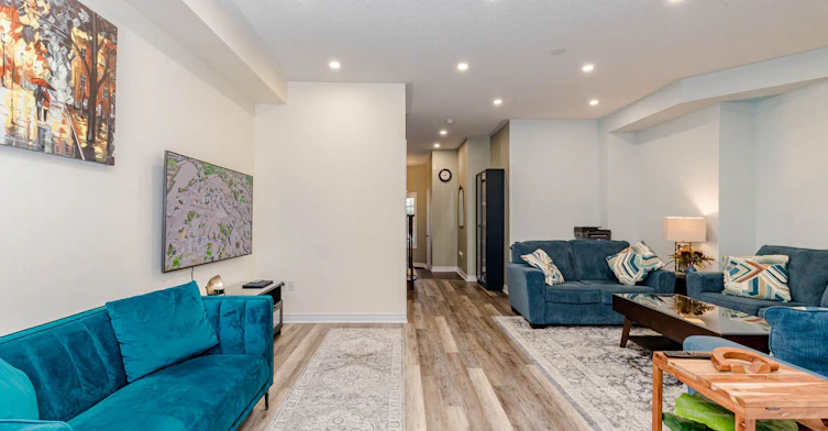 65 Niagara Trail, Halton Hills, ON, L7G 0A7 - 40
