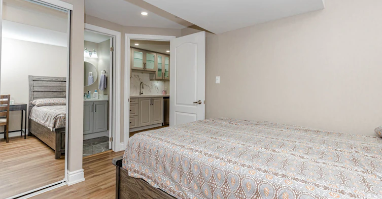 65 Niagara Trail, Halton Hills, ON, L7G 0A7 - 27