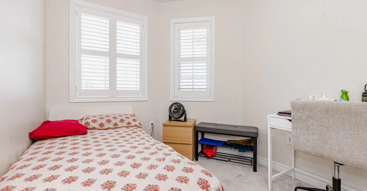 65 Niagara Trail, Halton Hills, ON, L7G 0A7 - 20