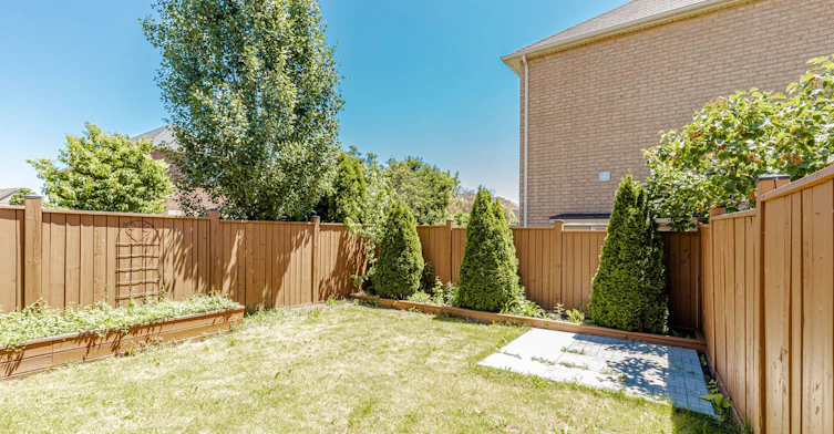 65 Niagara Trail, Halton Hills, ON, L7G 0A7 - 4