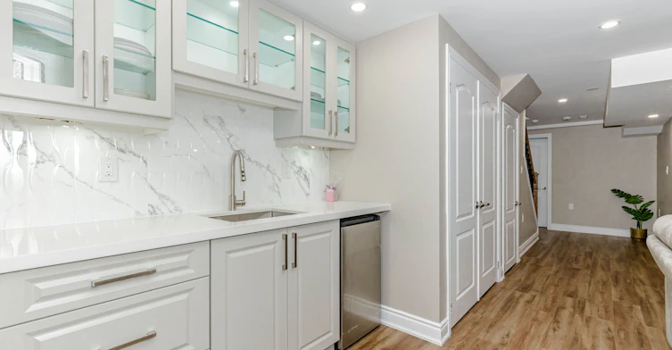65 Niagara Trail, Halton Hills, ON, L7G 0A7 - 25