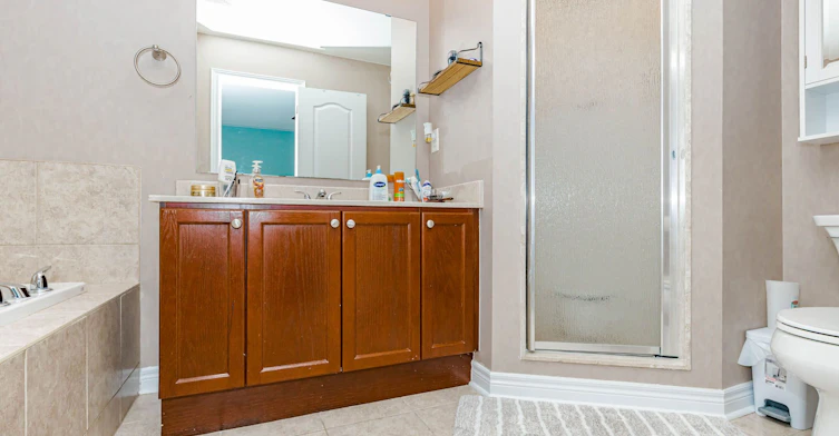 65 Niagara Trail, Halton Hills, ON, L7G 0A7 - 12