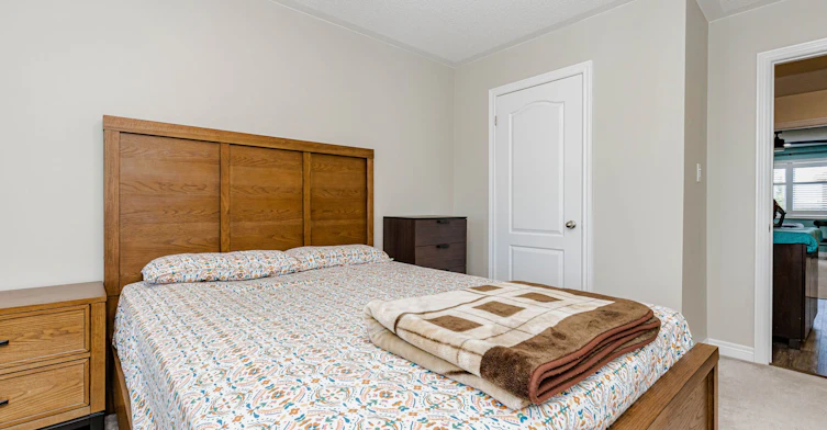 65 Niagara Trail, Halton Hills, ON, L7G 0A7 - 15