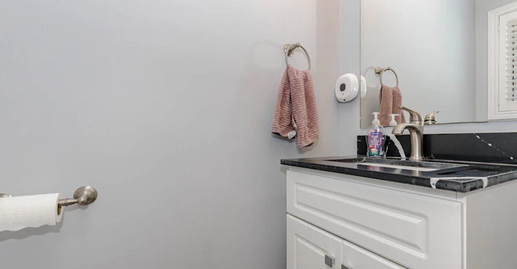 65 Niagara Trail, Halton Hills, ON, L7G 0A7 - 50