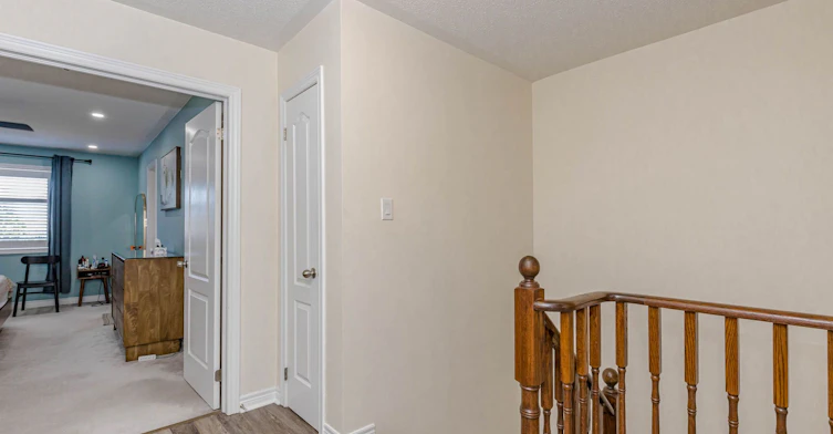 65 Niagara Trail, Halton Hills, ON, L7G 0A7 - 7