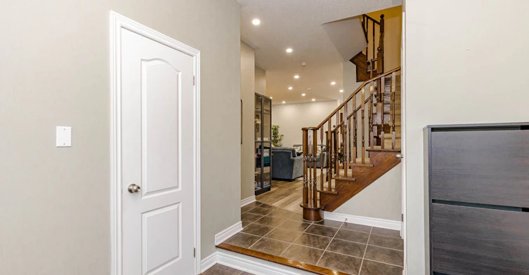 65 Niagara Trail, Halton Hills, ON, L7G 0A7 - 32