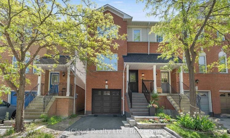 134-1480 Britannia Road W