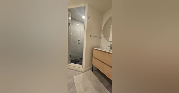Basement-539 Rustic Road, Toronto, ON, M6L 1X8 - 17