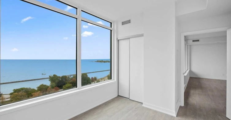 1507-1928 Lakeshore Boulevard, Toronto, ON, M6S 1A1 - 23
