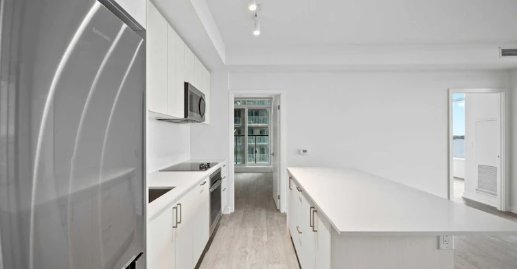 1507-1928 Lakeshore Boulevard, Toronto, ON, M6S 1A1 - 5