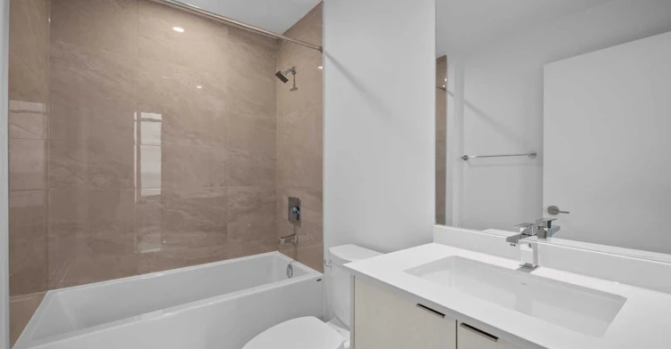 1507-1928 Lakeshore Boulevard, Toronto, ON, M6S 1A1 - 22