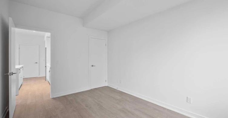 1507-1928 Lakeshore Boulevard, Toronto, ON, M6S 1A1 - 32