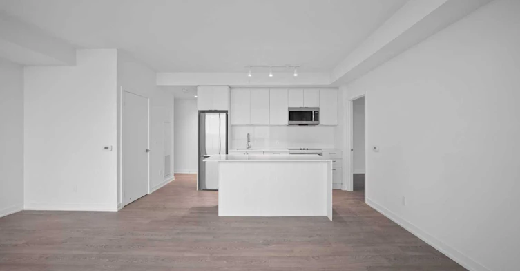 1507-1928 Lakeshore Boulevard, Toronto, ON, M6S 1A1 - 20
