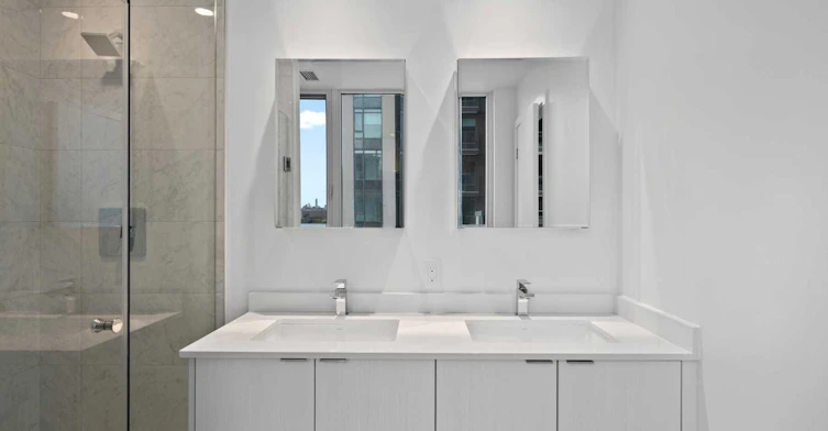 1507-1928 Lakeshore Boulevard, Toronto, ON, M6S 1A1 - 33