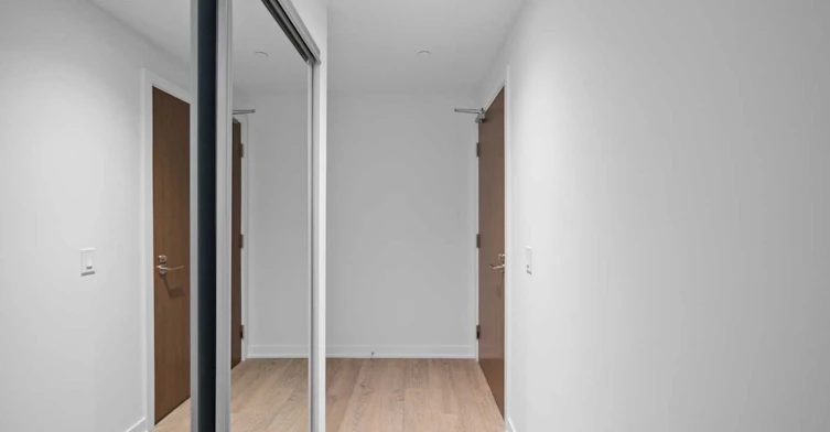 1507-1928 Lakeshore Boulevard, Toronto, ON, M6S 1A1 - 2