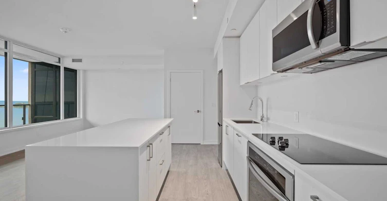 1507-1928 Lakeshore Boulevard, Toronto, ON, M6S 1A1 - 11