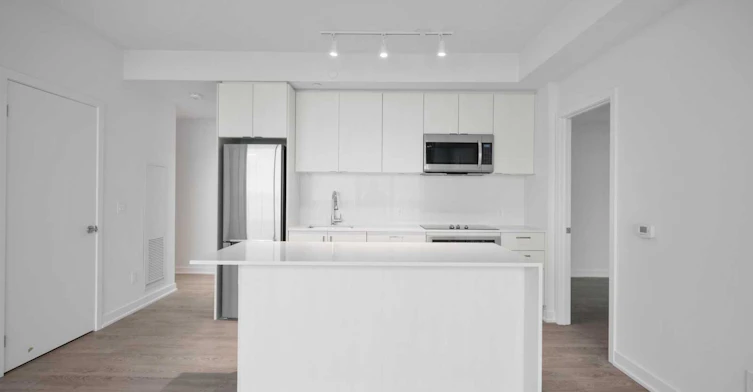 1507-1928 Lakeshore Boulevard, Toronto, ON, M6S 1A1 - 7