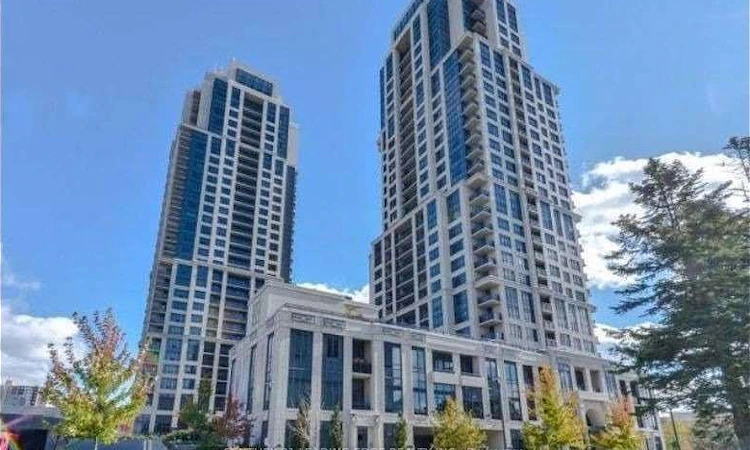2928-2 Eva Road