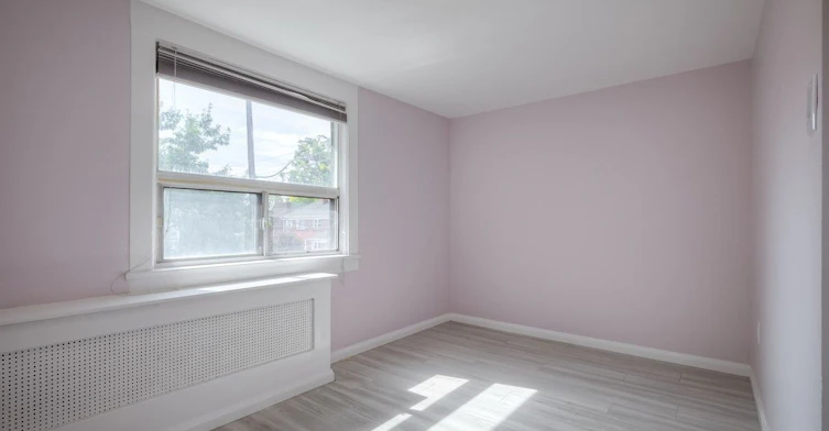 2-135 Jane Street, Toronto, ON, M6S 3Y7 - 13