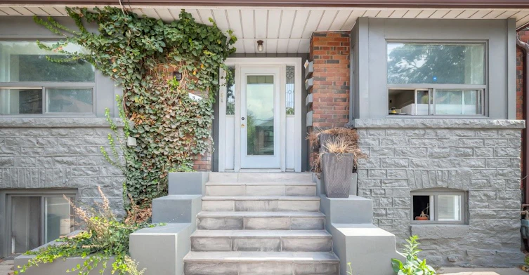 2-135 Jane Street, Toronto, ON, M6S 3Y7 - 17