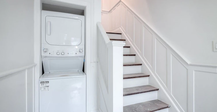2-135 Jane Street, Toronto, ON, M6S 3Y7 - 22