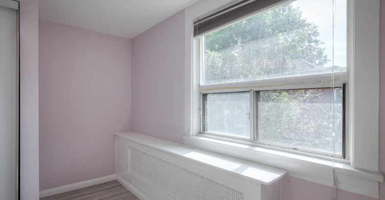 2-135 Jane Street, Toronto, ON, M6S 3Y7 - 15