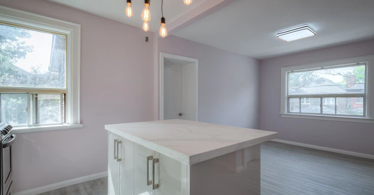 2-135 Jane Street, Toronto, ON, M6S 3Y7 - 20