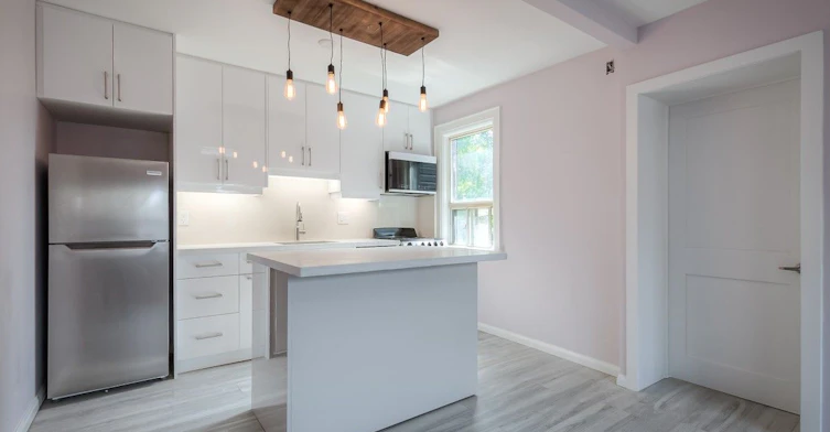 2-135 Jane Street, Toronto, ON, M6S 3Y7 - 18