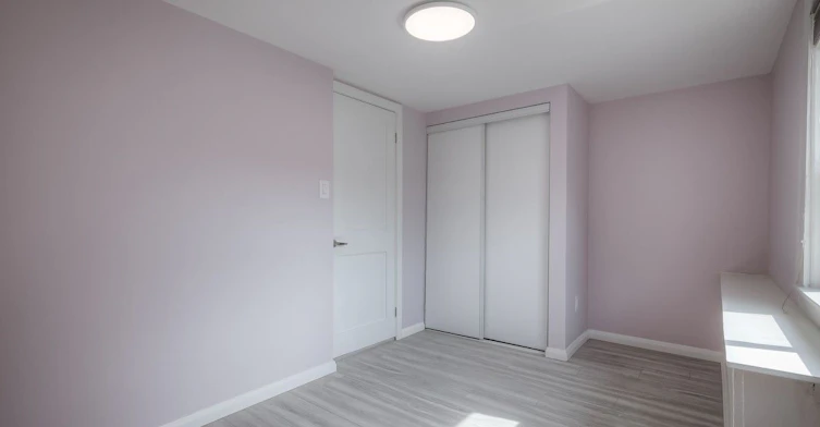 2-135 Jane Street, Toronto, ON, M6S 3Y7 - 14