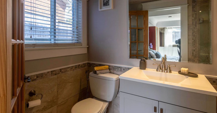 6 Blackthorn Lane, Brampton, ON, L6V 3K8 - 19