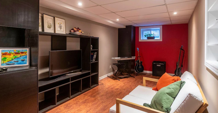 6 Blackthorn Lane, Brampton, ON, L6V 3K8 - 21