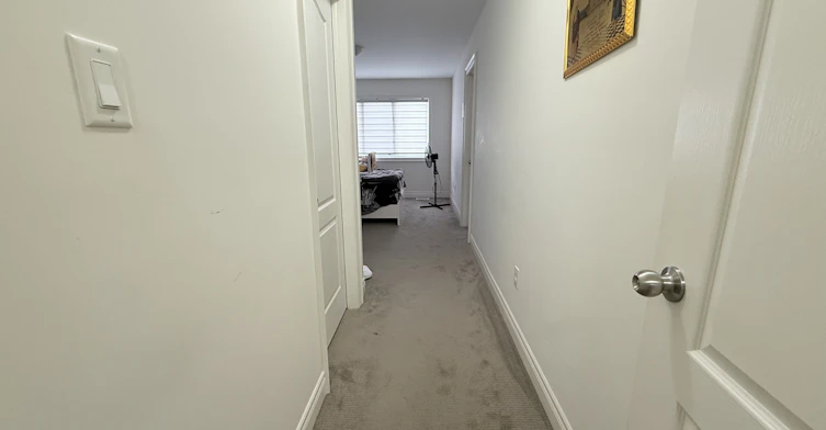29 Lady Evelyn Crescent, Brampton, ON, L6Y 6C6 - 15
