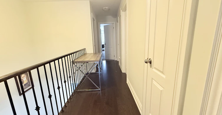 29 Lady Evelyn Crescent, Brampton, ON, L6Y 6C6 - 12