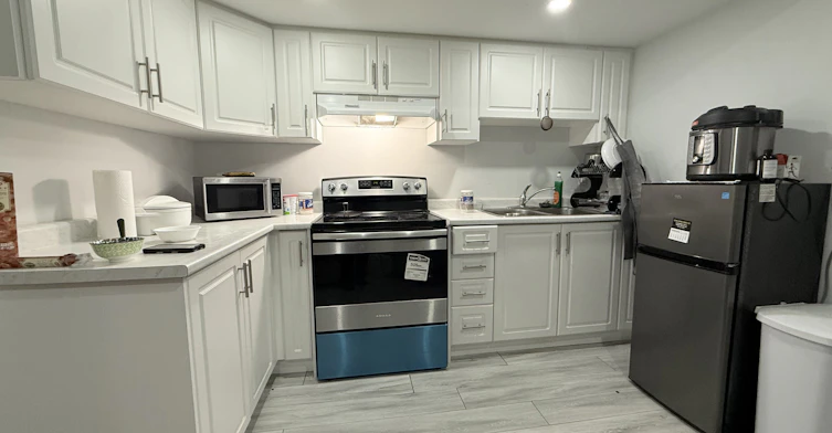 29 Lady Evelyn Crescent, Brampton, ON, L6Y 6C6 - 19