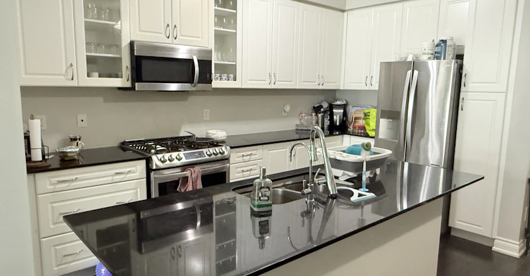 29 Lady Evelyn Crescent, Brampton, ON, L6Y 6C6 - 7