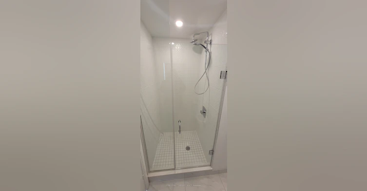 1407-70 Annie Craig Drive, Toronto, ON, M8V 0G2 - 14