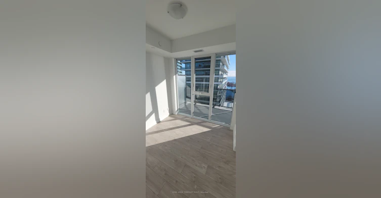 1407-70 Annie Craig Drive, Toronto, ON, M8V 0G2 - 6